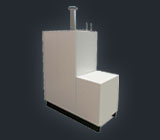 Chip - ECO Generation Units