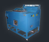 Gaia Food Waste Dryers