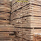 SOFTWOOD SLEEPERS